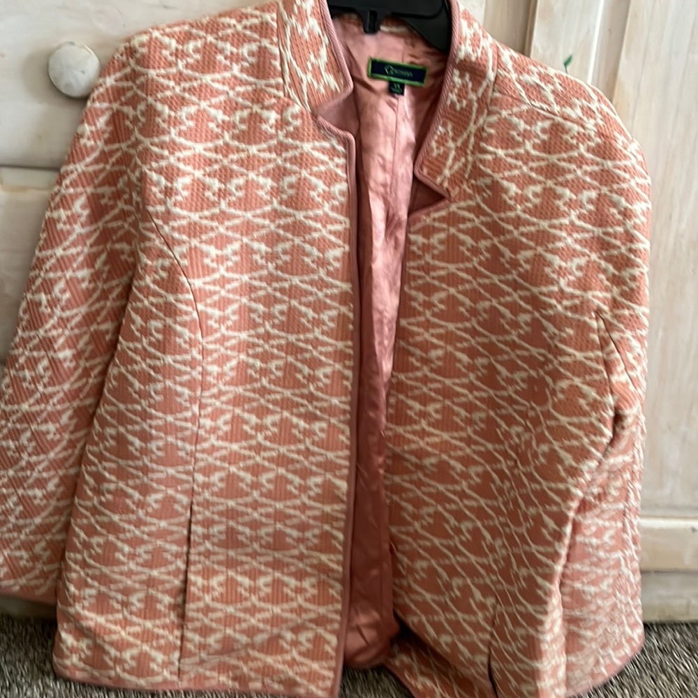 Blazer